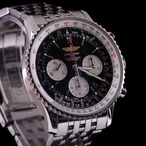 prices breitling